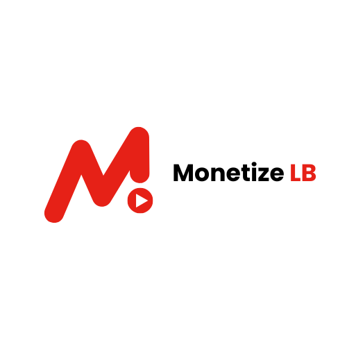 Monetizelb