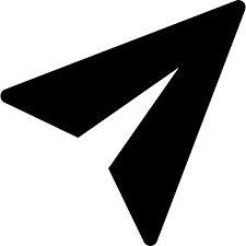 Feature Box 1