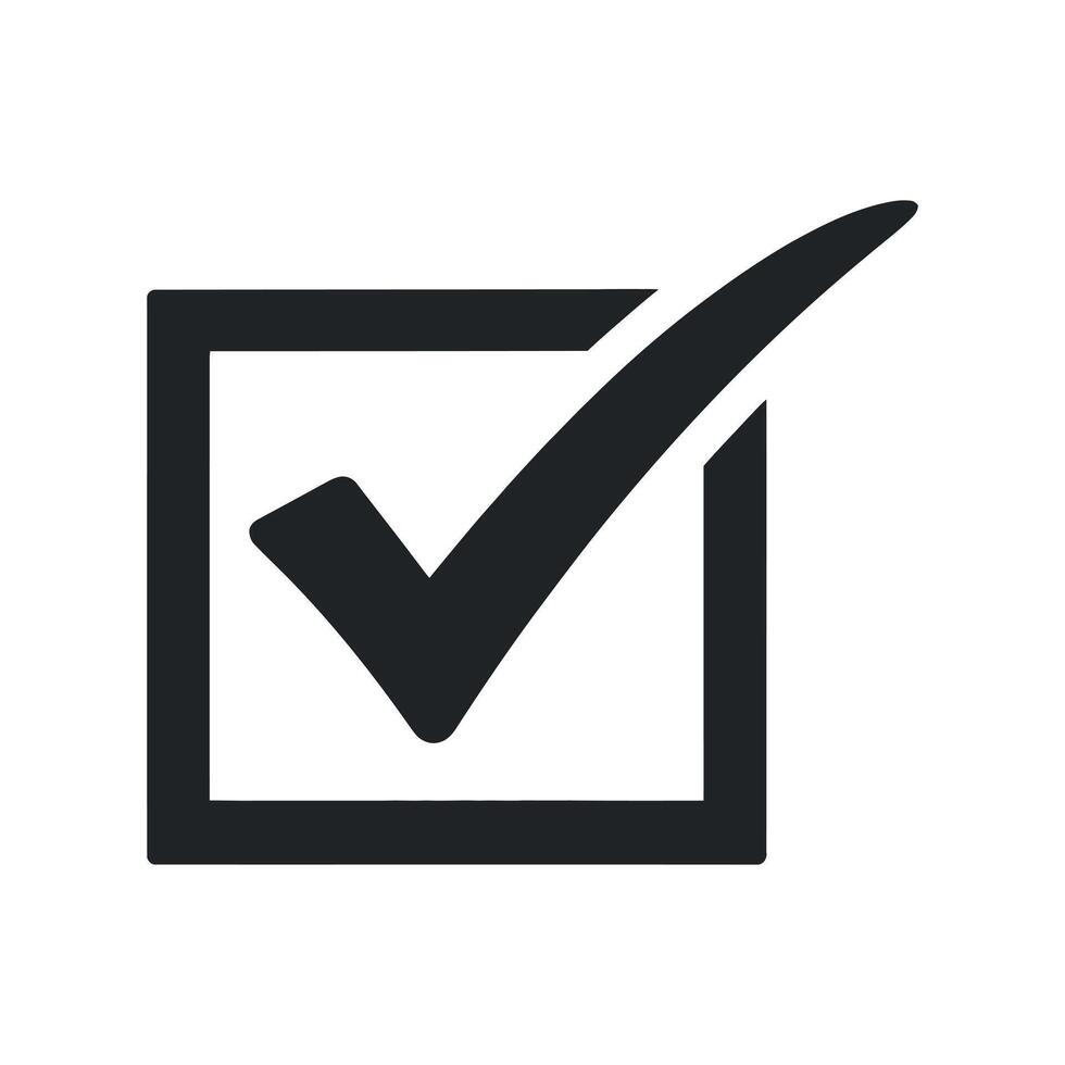 Feature Box 3